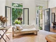 Vente Appartement 5 pièces 216.8 m2 Marseille 6ème
