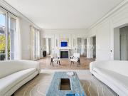 Vente Appartement 5 pièces 216 m2 Paris 16ème