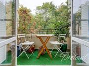 Vente Appartement 5 pièces 218.05 m2 Paris 16ème