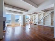 Vente Appartement 5 pièces 218.45 m2 Cassis