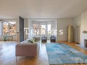 Vente Appartement 5 pièces 219 m2 Marseille 8ème