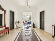 Vente Appartement 5 pièces 220.27 m2 Paris 17ème