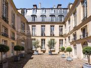 Vente Appartement 5 pièces 224.95 m2 Paris 4ème