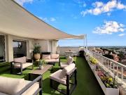 Vente Appartement 5 pièces 225 m2 Beziers