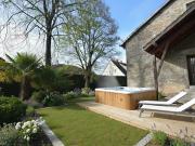 Vente Appartement 5 pièces 225 m2 Dijon