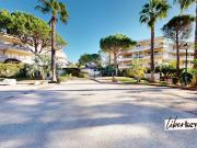 Vente Appartement 5 pièces 226.64 m2 Saint raphael