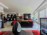 Vente Appartement 5 pièces 228 m2 Neuilly sur Seine