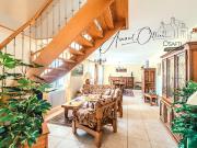 Vente Appartement 5 pièces 228 m2 Plabennec