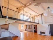 Vente Appartement 5 pièces 230 m2 Bordeaux