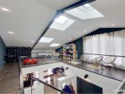 Vente Appartement 5 pièces 230 m2 Idron