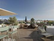 Vente Appartement 5 pièces 231.8 m2 Lille