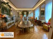 Vente Appartement 5 pièces 231 m2 Lyon 6ème