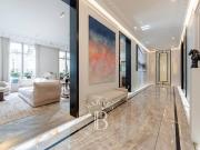 Vente Appartement 5 pièces 232 m2 Paris 16ème