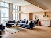 Vente Appartement 5 pièces 233.03 m2 Paris 1er