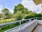 Vente Appartement 5 pièces 235.47 m2 Paris 16ème