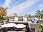 Vente Appartement 5 pièces 235 m2 Paris 16ème