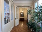 Vente Appartement 5 pièces 235 m2 Roanne Vente Appartement 5 pièces 235 m2 Roanne