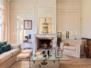 Vente Appartement 5 pièces 236 m2 Lambersart