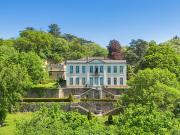 Vente Appartement 5 pièces 240 m2 Caluire et Cuire