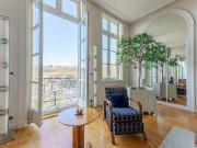 Vente Appartement 5 pièces 240 m2 Caluire et Cuire