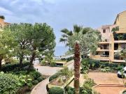 Vente Appartement 5 pièces 240 m2 Monaco