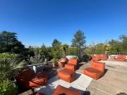 Vente Appartement 5 pièces 240 m2 Saint Cloud