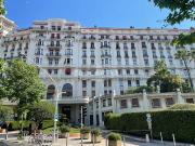 Vente Appartement 5 pièces 241.91 m2 Nice