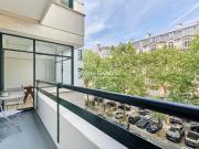 Vente Appartement 7 pièces 243 m2 Paris 7ème