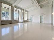 Vente Appartement 5 pièces 246.08 m2 Cannes