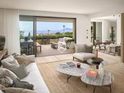 Vente Appartement 5 pièces 248 m2 Cannes