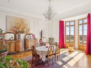 Vente Appartement 5 pièces 252.82 m2 Nice