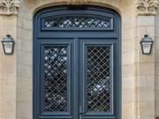 Vente Appartement 5 pièces 252 m2 Bordeaux