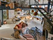 Vente Appartement 5 pièces 258 m2 Beauvallon