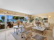 Vente Appartement 5 pièces 277.7 m2 Cannes