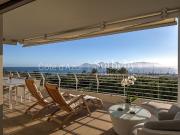 Vente Appartement 5 pièces 281 m2 Cannes