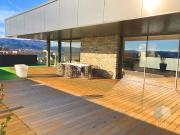 Vente Appartement 5 pièces 290 m2 Montelimar