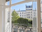 Vente Appartement 5 pièces 308 m2 Paris 6ème