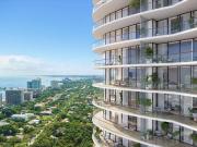 Vente Appartement 5 pièces 325 m2 Lyon 2ème