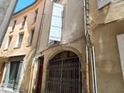 Vente Appartement 5 pièces 60.64 m2 Beziers