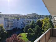 Vente Appartement 5 pièces 60 m2 Clermont Ferrand