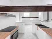 Vente Appartement 5 pièces 63 m2 Corbeil Essonnes