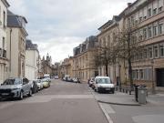 Vente Appartement 5 pièces 65 m2 Dijon