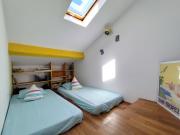 Vente Appartement 4 pièces 66 m2 Bandol