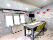 Vente Appartement 5 pièces 67 m2 Clermont Vente Appartement 5 pièces 67 m2 Clermont