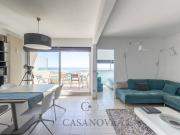 Vente Appartement 5 pièces 67 m2 Mauguio