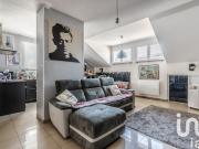 Vente Appartement 5 pièces 67 m2 Saint Etienne