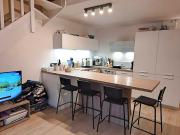 Vente Appartement 5 pièces 67 m2 Sainte Maxime