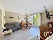 Vente Appartement 5 pièces 68 m2 Nantes