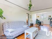 Vente Appartement 5 pièces 69 m2 Brunoy
