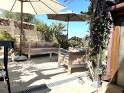 Vente Appartement 5 pièces 70 m2 Bormes les Mimosas